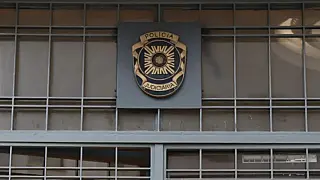 Adolescente brasileiro é acusado de matar a mãe e passar a noite ao lado do corpo em Portugal