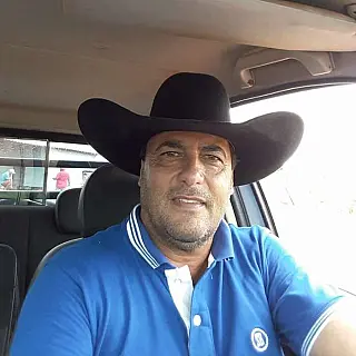 Corpo de homem é encontrado no rio Ivinhema após barco rodar à deriva