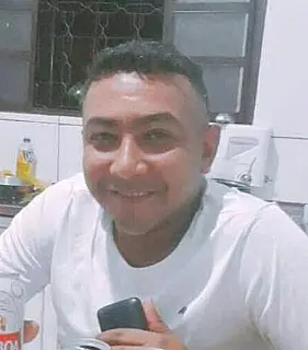 Morre ex-militar baleado na cabeça por engano em ataque no Jardim Noroeste