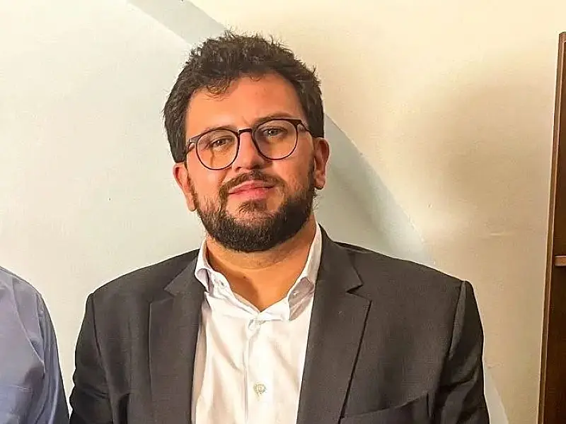 Ex-assessor de Lula, Marcola deixa campanha após caso envolvendo empréstimos