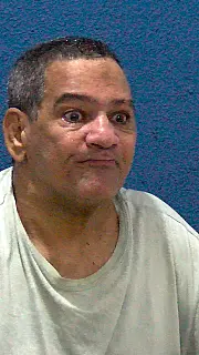 Ao JD1, 'Nando' confessa que matou Malu, mas em lágrimas, se arrepende