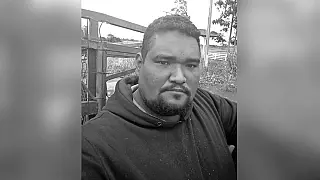 Homem morre após ser esfaqueado em briga e suspeito é preso em Sidrolândia