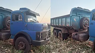 Idoso morre após passar mal na direção e invadir milharal na BR-376, em MS