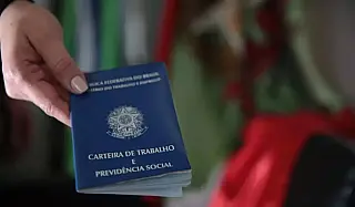 Funsat oferece mil vagas de emprego nesta quarta-feira em Campo Grande