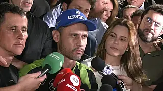 Após idas e vindas, Republicanos confirma candidatura de Cleitinho ao governo de Minas