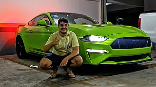 Defesa cita 'desproporcionalidade' em prisão de Razuk e entra com HC