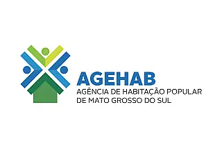 Agehab-MS alerta para golpe de falsar unidades habitacionais com cobrança de taxas