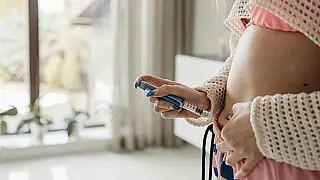 Anvisa aprova duas novas canetas de semaglutida para diabetes no Brasil
