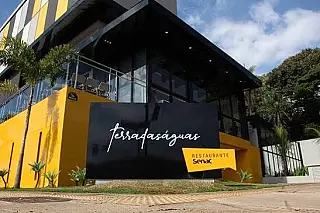 Festival com cortes nobres e cozinha de fogo segue até dia 28 em Campo Grande