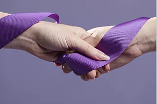 Humap oferece atendimento e aborto previsto em lei para vítimas de estupro