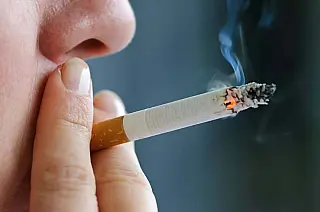 Quer parar de fumar? Programa oferece tratamento gratuito em Dourados
