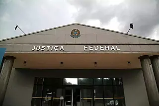 Justiça proíbe policial federal de chegar perto de mulheres vítimas de agressão
