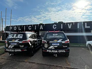 Mascate ameaça matar mulher e atear fogo em casa por dívida de R$ 520 em Anaurilândia