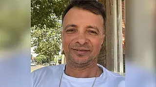 Acusado de matar mulher a facadas se entrega à polícia em Rio Verde
