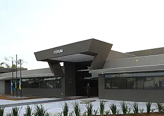 TJMS abre seleção para estágio de Direito em Maracaju