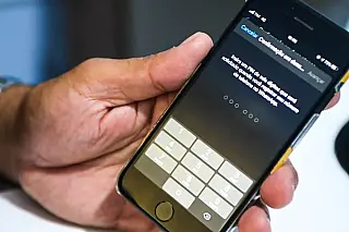 Golpista invade WhatsApp e cobra R$ 100 para devolver conta à vítima na Capital