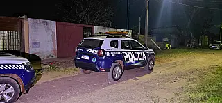 AGORA: Mulher é encontrada morta com sinais de golpe de martelo no Tiradentes