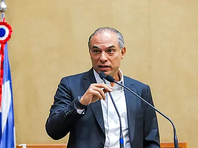 PF cancela pela terceira vez depoimento de ex-sócio de Daniel Vorcaro no caso Master