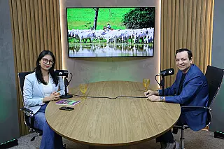 JD1TV: Comunicação estratégica no agronegócio é peça chave para um posicionamento forte