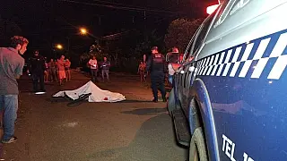 Assassinato em Dourados tem reviravolta e acusado vai a júri popular
