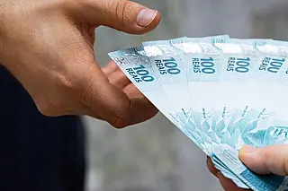 Projeto prevê recompensa de até 30% para quem denunciar sonegação fiscal