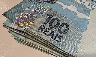 Brasileiros têm mais de R$ 5,1 bilhões esquecidos em bancos