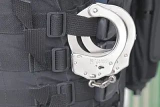 Justiça nega suspender ordem de prisão de suspeito de envolvimento em homicídio