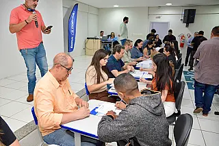 Campo Grande abre 400 cotas de subsídio de R$ 4 mil para compra do primeiro imóvel