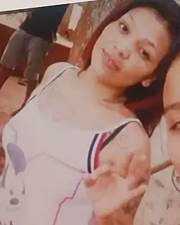 Mulher morta com golpes de foice em Campo Grande tinha medida protetiva