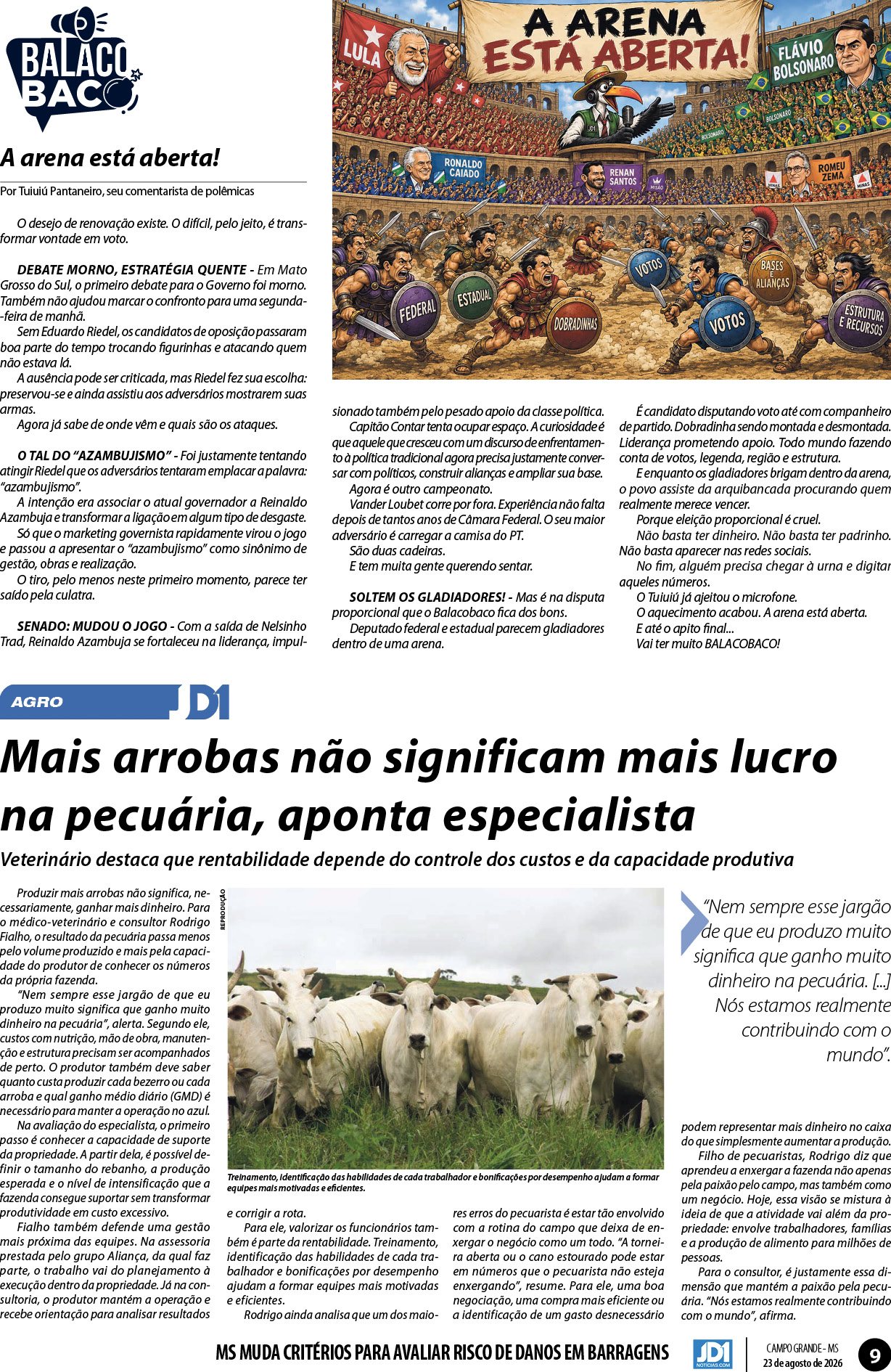 Página 9