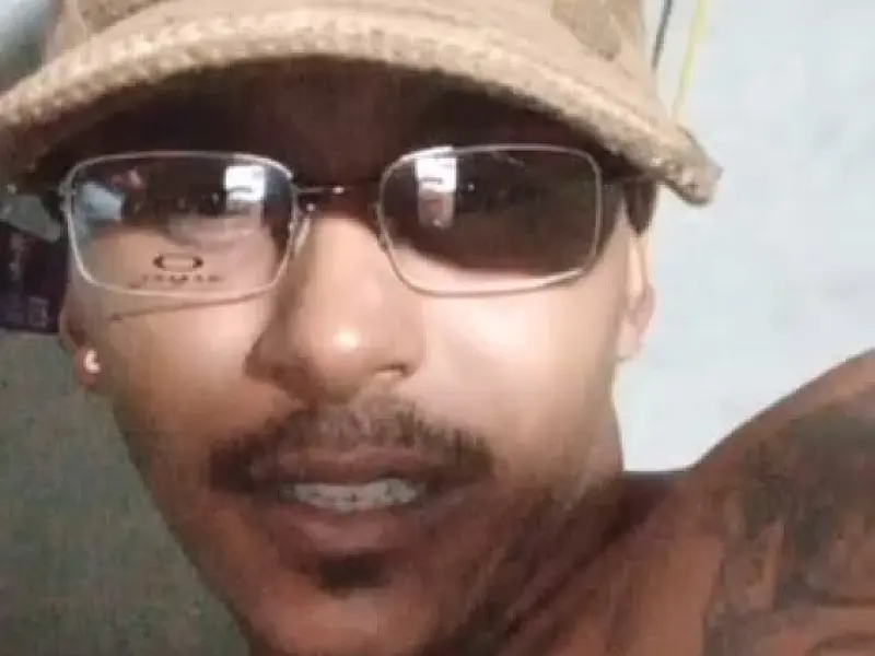 Pai e filha de 3 anos são assassinados a tiros em Cassilândia