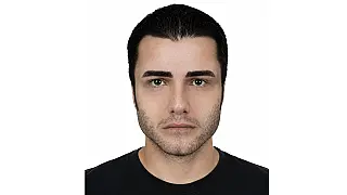 Reconhece? Polícia pede ajuda para identificar suspeito de crime sexual em MS