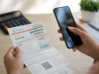 Energisa amplia prazo para renegociação de dívidas com descontos de até 98%