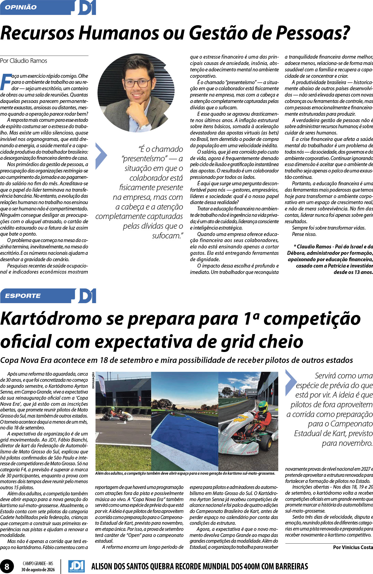 Página 8