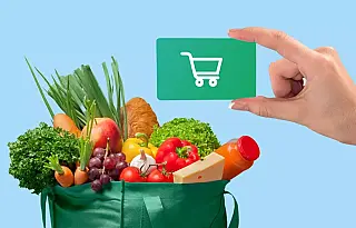 Vale-refeição cobre apenas 9 dias de alimentação fora de casa por mês em MS, aponta levantamento