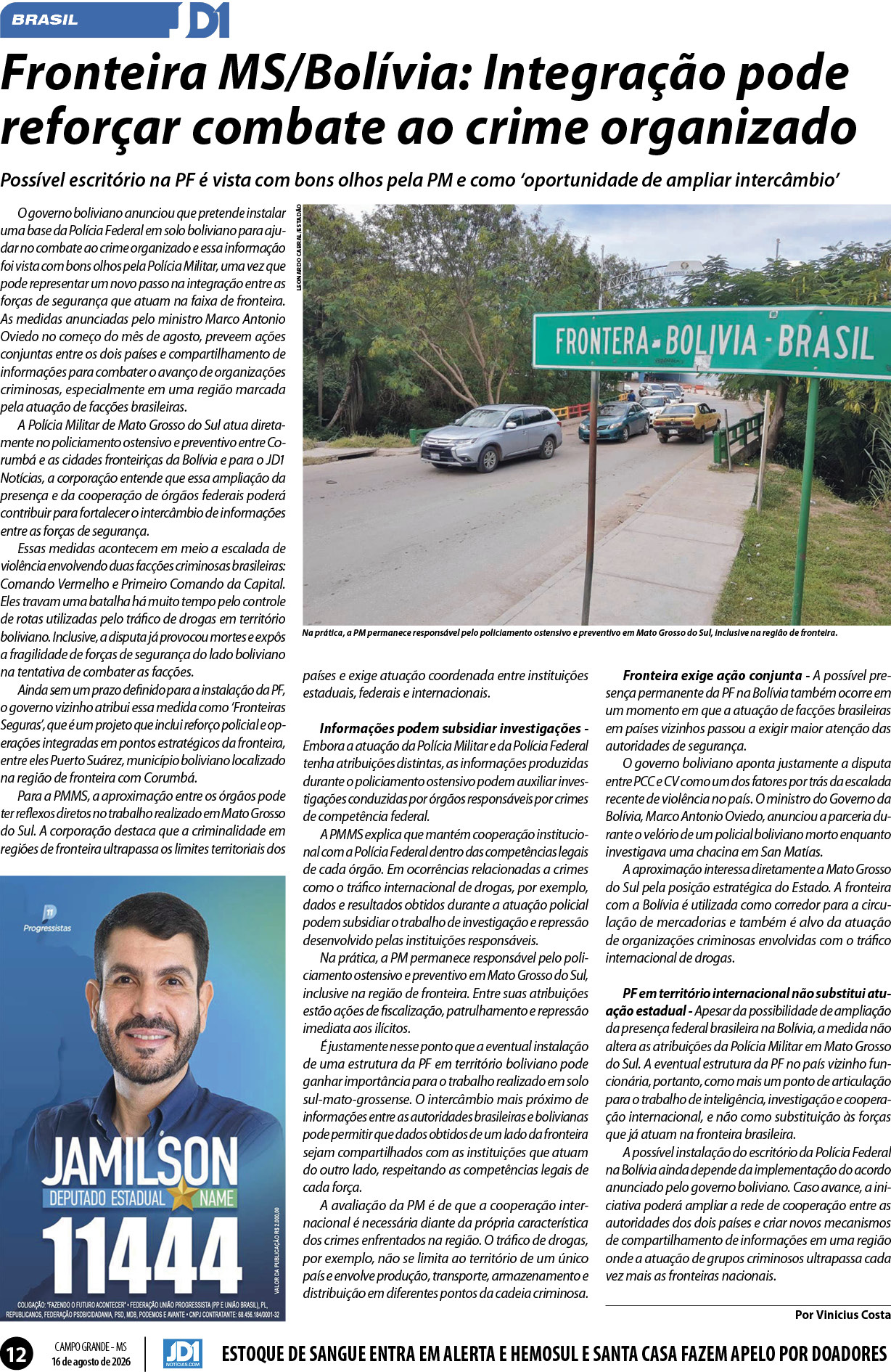 Página 12