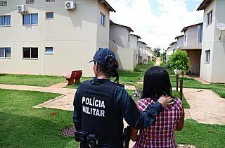 'Fale com o Promuse' é lançado para reforçar proteção e denúncias de mulheres