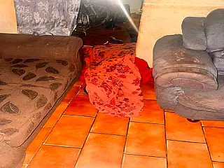 Atiradores invadem casa e matam jovem com tiros à queima-roupa em Maracaju