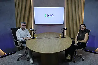 JD1TV: Especialista alerta para cuidados com crianças e prevenção de infecções respiratórias