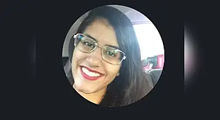 Brasileira é encontrada morta com marcas de violência em apartamento na Irlanda