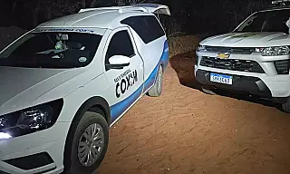 Homem é decapitado, amarrado e deixado em canavial na região da Prainha em Sonora