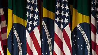 Brasil inicia processo para retaliar tarifas dos Estados Unidos; entenda os próximos passos