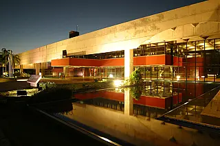 Campo Grande recebe 20ª Jornada Lei Maria da Penha nesta quinta-feira