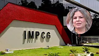 PF fecha o cerco contra prefeitura por investimento milionário no Banco Master
