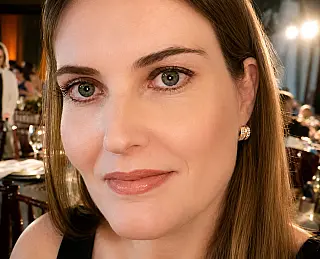 Cardiologista volta a ser preso na Capital em investigação de morte da esposa