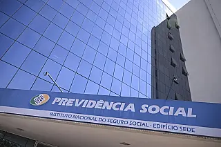 Operador de fraudes no INSS fecha delação e entrega organograma do esquema