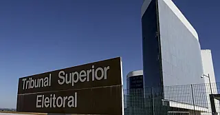 TSE reúne ministros nesta quinta para buscar consenso sobre uso de IA nas eleições