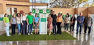Famílias de Três Lagoas recebem 79 geladeiras novas em programa de eficiência energética