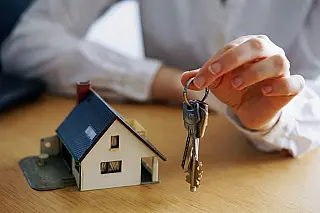 Intenção de compra de imóveis atinge 57% em Campo Grande e supera média