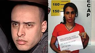 STJ julga pedido para que Nardoni e Jatobá voltem ao regime fechado